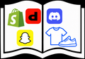ZAYS RESELLING GUIDE