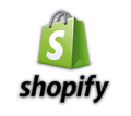 THE SHOPIFY METHOD